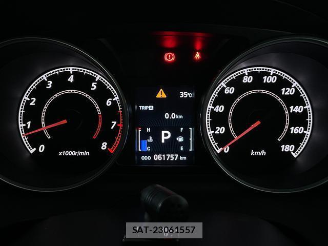 Mitsubishi OUTLANDER 2012-02 8652723-10