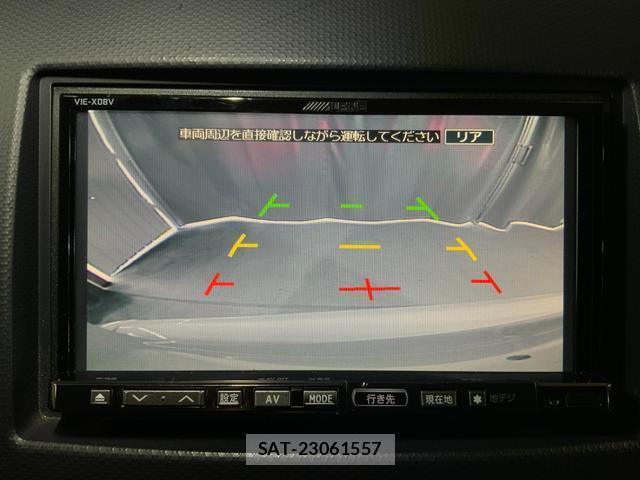 Mitsubishi OUTLANDER 2012-02 8652723-13
