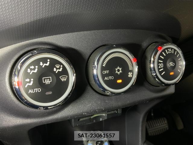 Mitsubishi OUTLANDER 2012-02 8652723-15