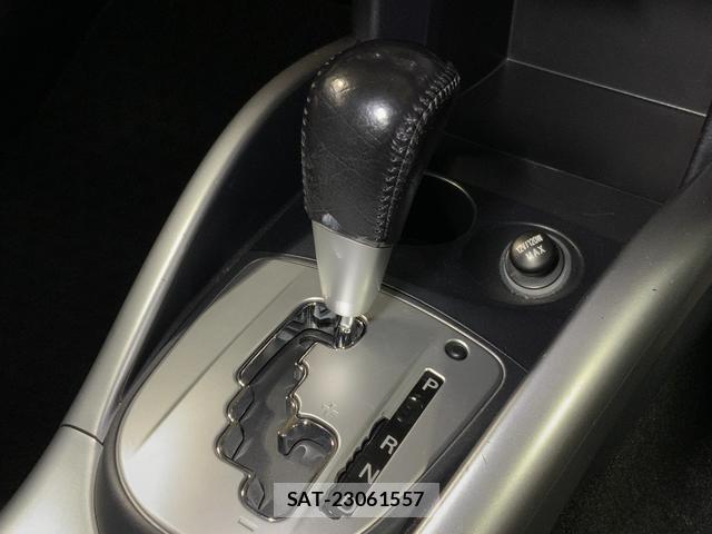 Mitsubishi OUTLANDER 2012-02 8652723-16