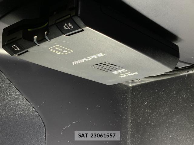 Mitsubishi OUTLANDER 2012-02 8652723-18
