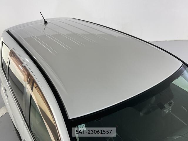Mitsubishi OUTLANDER 2012-02 8652723-8