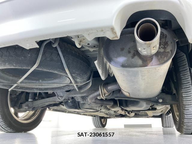 Mitsubishi OUTLANDER 2012-02 8652723-9