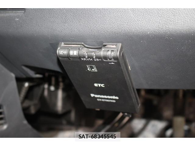 Suzuki PALETTE 2012-03 8651012-10