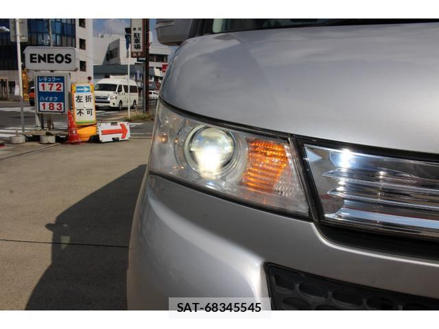 Suzuki PALETTE 2012-03 8651012-12