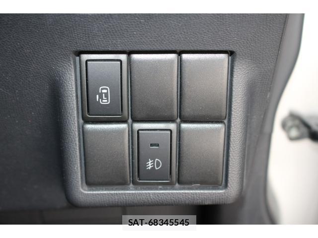 Suzuki PALETTE 2012-03 8651012-13