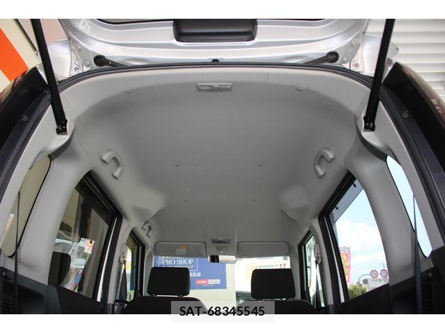 Suzuki PALETTE 2012-03 8651012-17