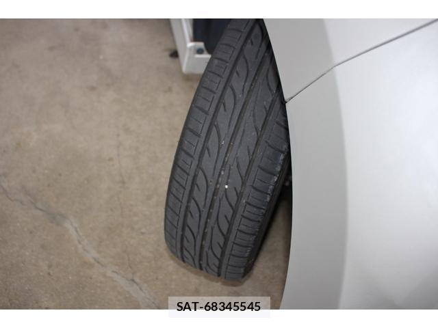 Suzuki PALETTE 2012-03 8651012-19