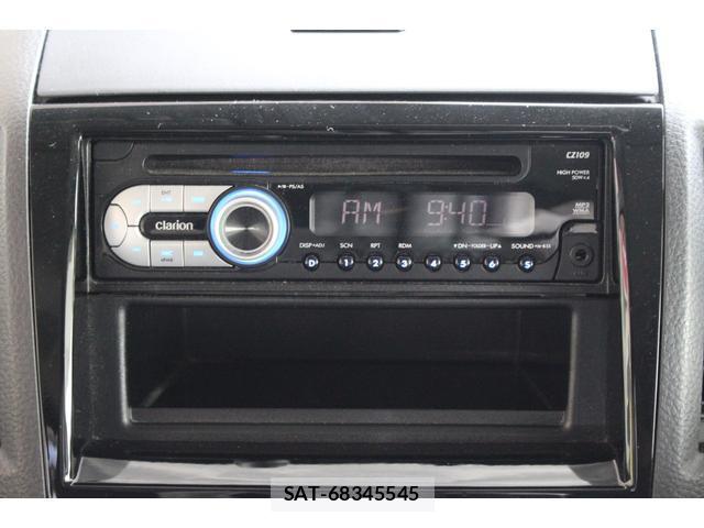 Suzuki PALETTE 2012-03 8651012-4