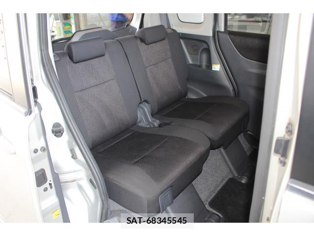 Suzuki PALETTE 2012-03 8651012-6