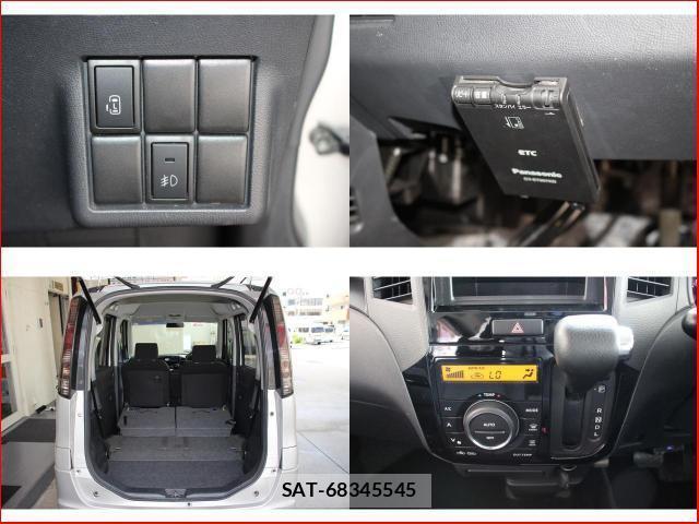 Suzuki PALETTE 2012-03 8651012-7