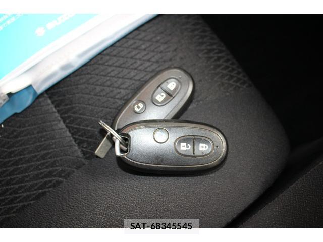 Suzuki PALETTE 2012-03 8651012-9