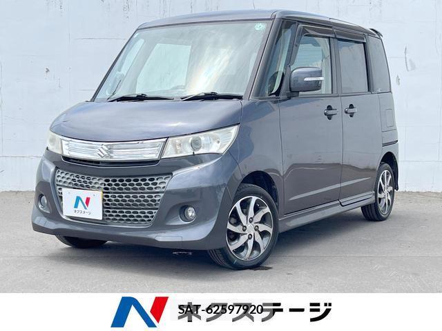 Suzuki PALETTE 2011-07 8652534-0