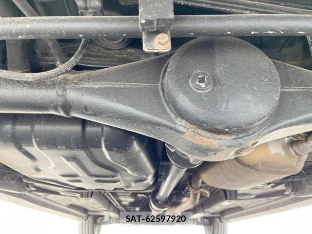 Suzuki PALETTE 2011-07 8652534-19