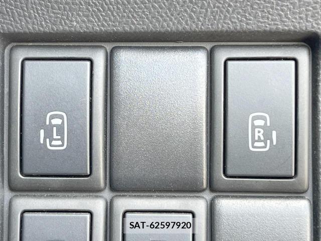 Suzuki PALETTE 2011-07 8652534-3