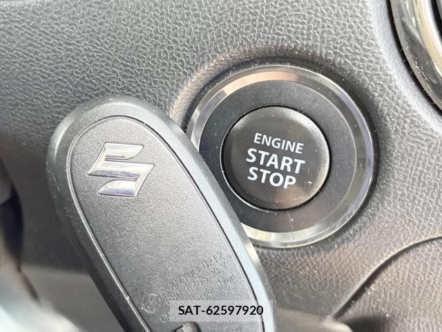 Suzuki PALETTE 2011-07 8652534-4