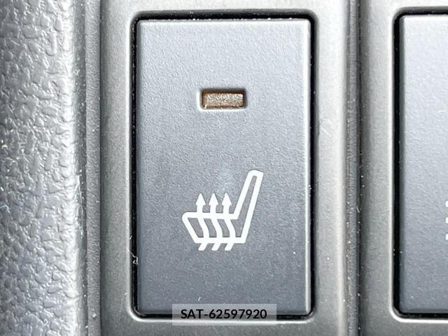Suzuki PALETTE 2011-07 8652534-5