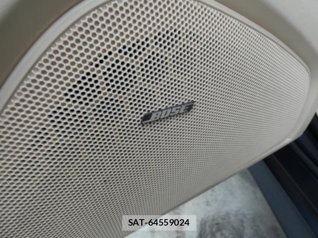 Porsche PANAMERA 2009-10 8646995-15