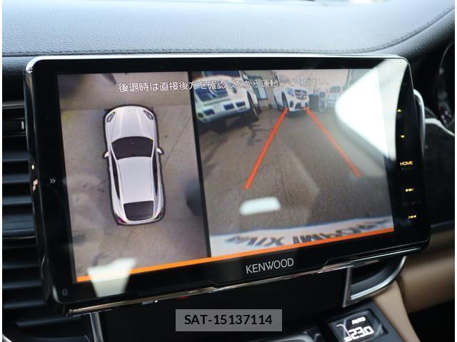 Porsche PANAMERA 2016-08 8647962-10