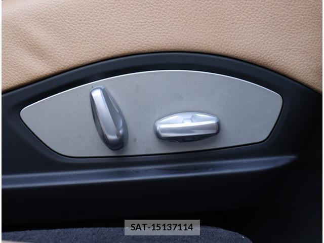 Porsche PANAMERA 2016-08 8647962-13