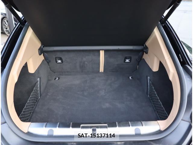 Porsche PANAMERA 2016-08 8647962-17