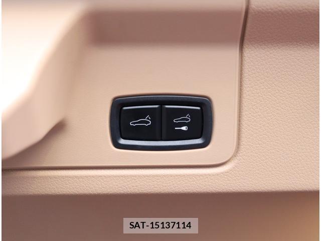 Porsche PANAMERA 2016-08 8647962-18