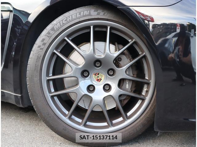 Porsche PANAMERA 2016-08 8647962-5