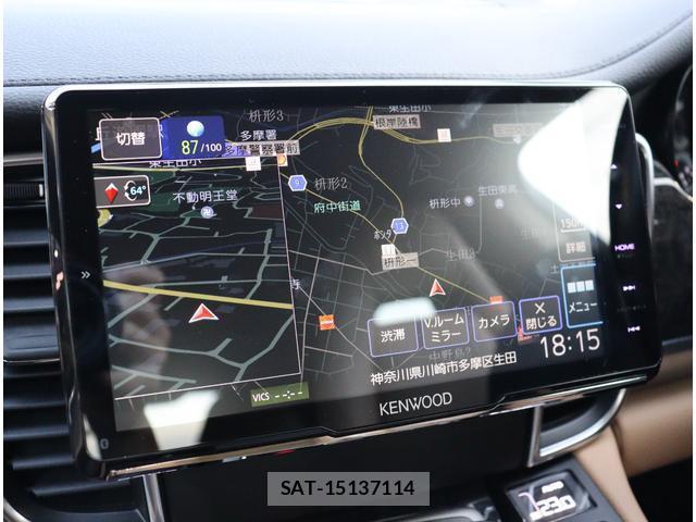 Porsche PANAMERA 2016-08 8647962-9