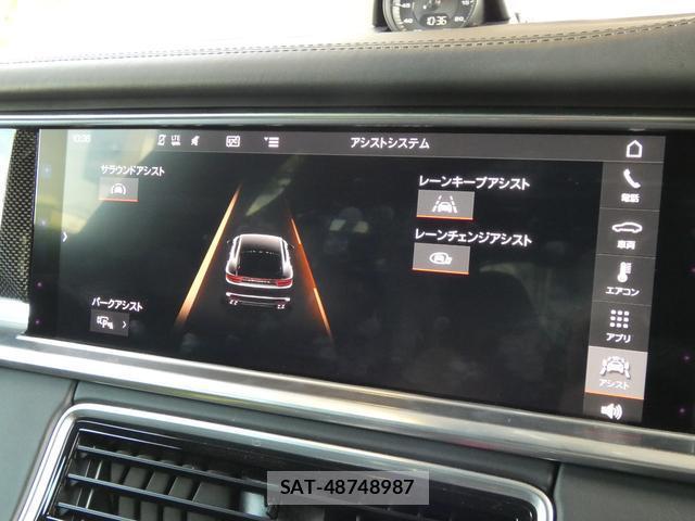 Porsche PANAMERA 2018-01 8647964-11