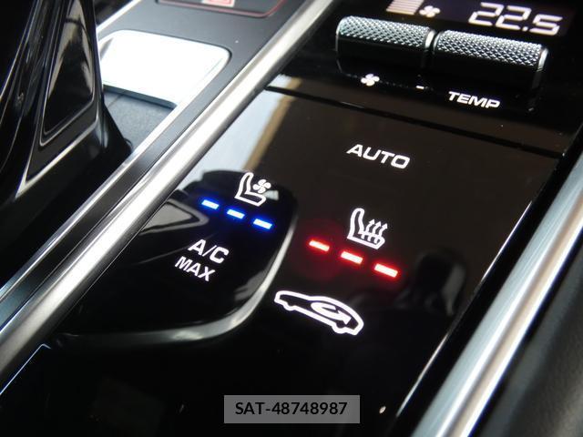 Porsche PANAMERA 2018-01 8647964-13