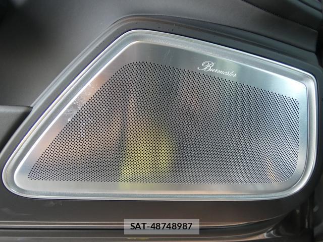 Porsche PANAMERA 2018-01 8647964-18