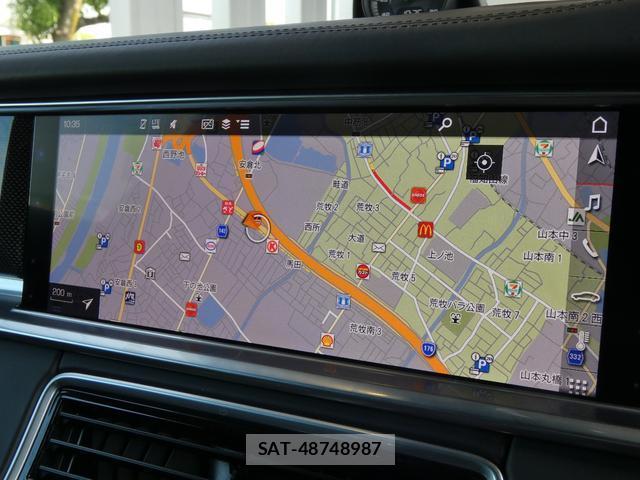 Porsche PANAMERA 2018-01 8647964-7