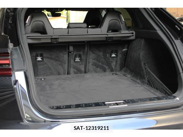 Porsche PANAMERA 2019-12 8649146-10