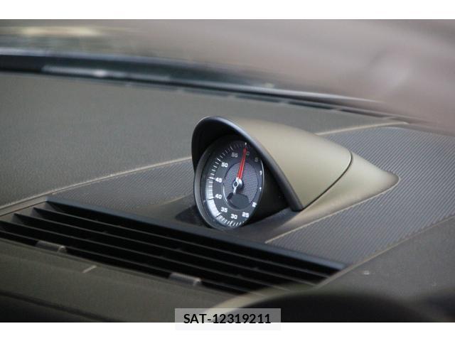 Porsche PANAMERA 2019-12 8649146-14