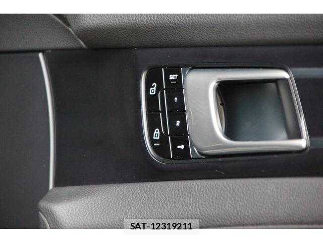 Porsche PANAMERA 2019-12 8649146-16