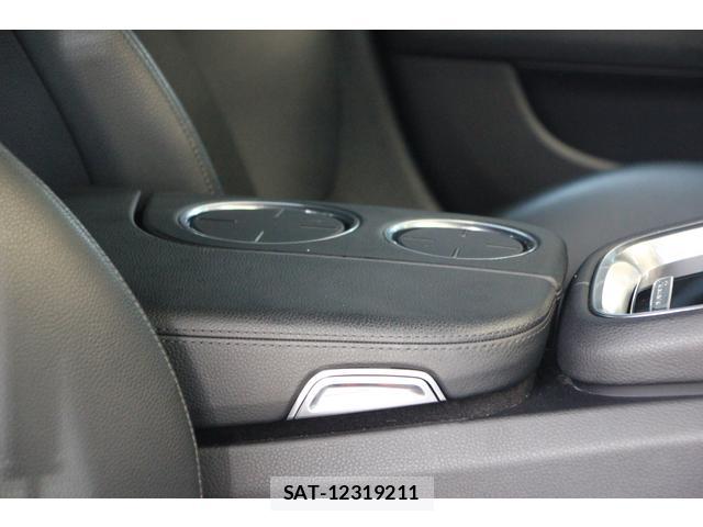 Porsche PANAMERA 2019-12 8649146-19