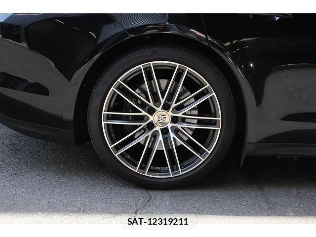 Porsche PANAMERA 2019-12 8649146-8