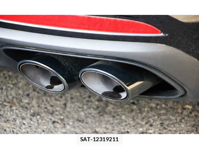 Porsche PANAMERA 2019-12 8649146-9
