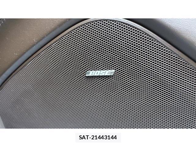 Porsche PANAMERA 2015 8649624-10