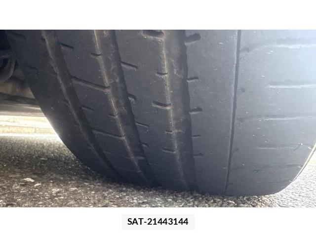 Porsche PANAMERA 2015 8649624-12