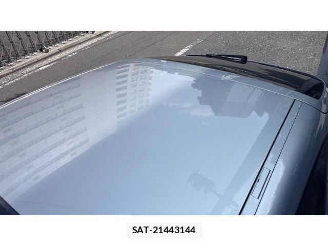 Porsche PANAMERA 2015 8649624-17