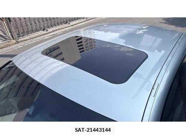 Porsche PANAMERA 2015 8649624-18