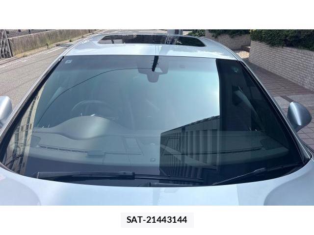 Porsche PANAMERA 2015 8649624-19