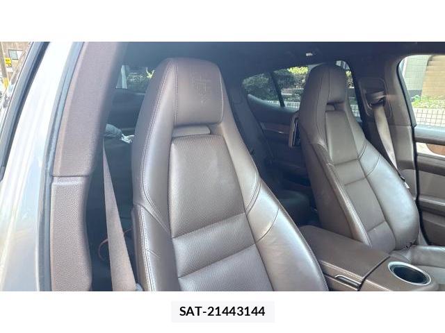 Porsche PANAMERA 2015 8649624-5