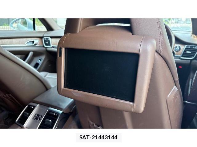 Porsche PANAMERA 2015 8649624-7