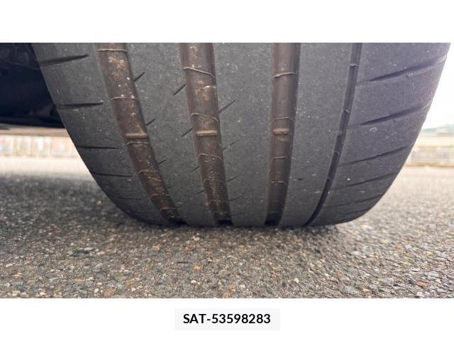 Porsche PANAMERA 2021-10 8649678-8