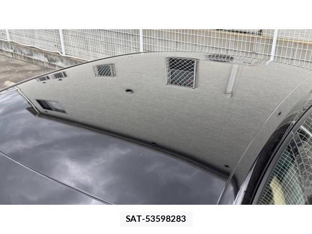 Porsche PANAMERA 2021-10 8649678-9