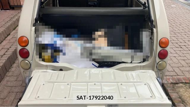 Nissan PAO 1990-03 8651450-16