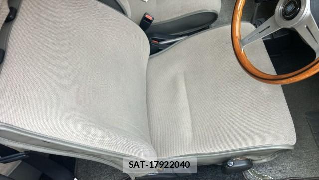 Nissan PAO 1990-03 8651450-4