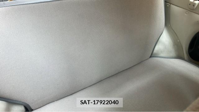 Nissan PAO 1990-03 8651450-5